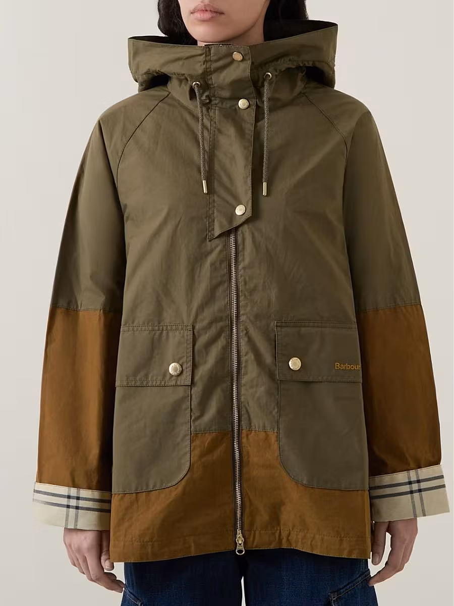 TheGlossMagazine-fashion-spring-jackets-9