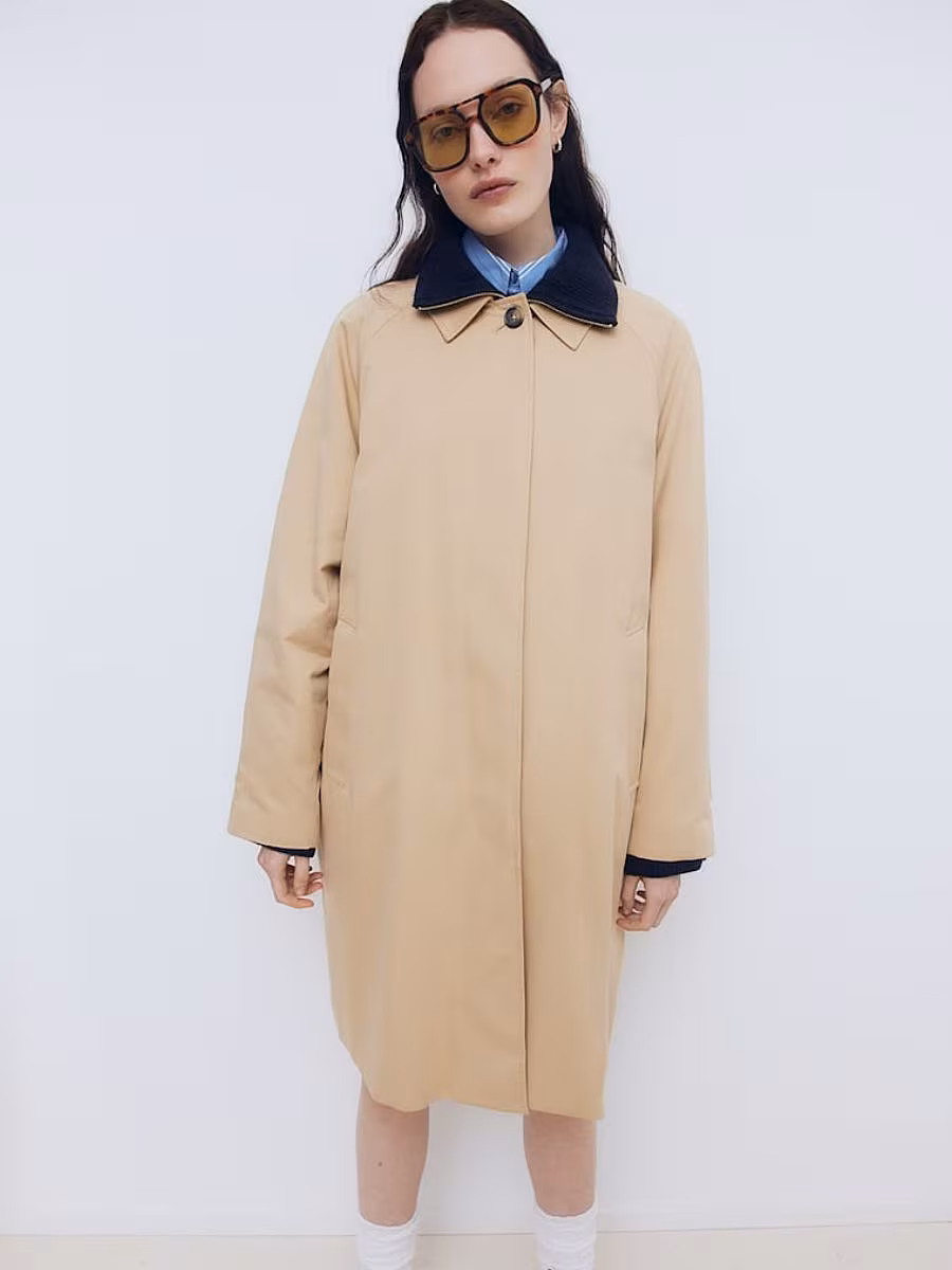 TheGlossMagazine-fashion-spring-jackets-10