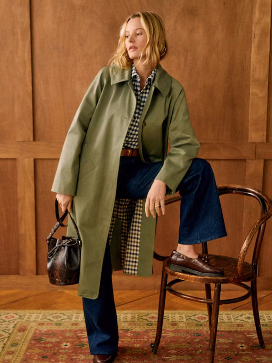TheGlossMagazine-fashion-spring-jackets-11