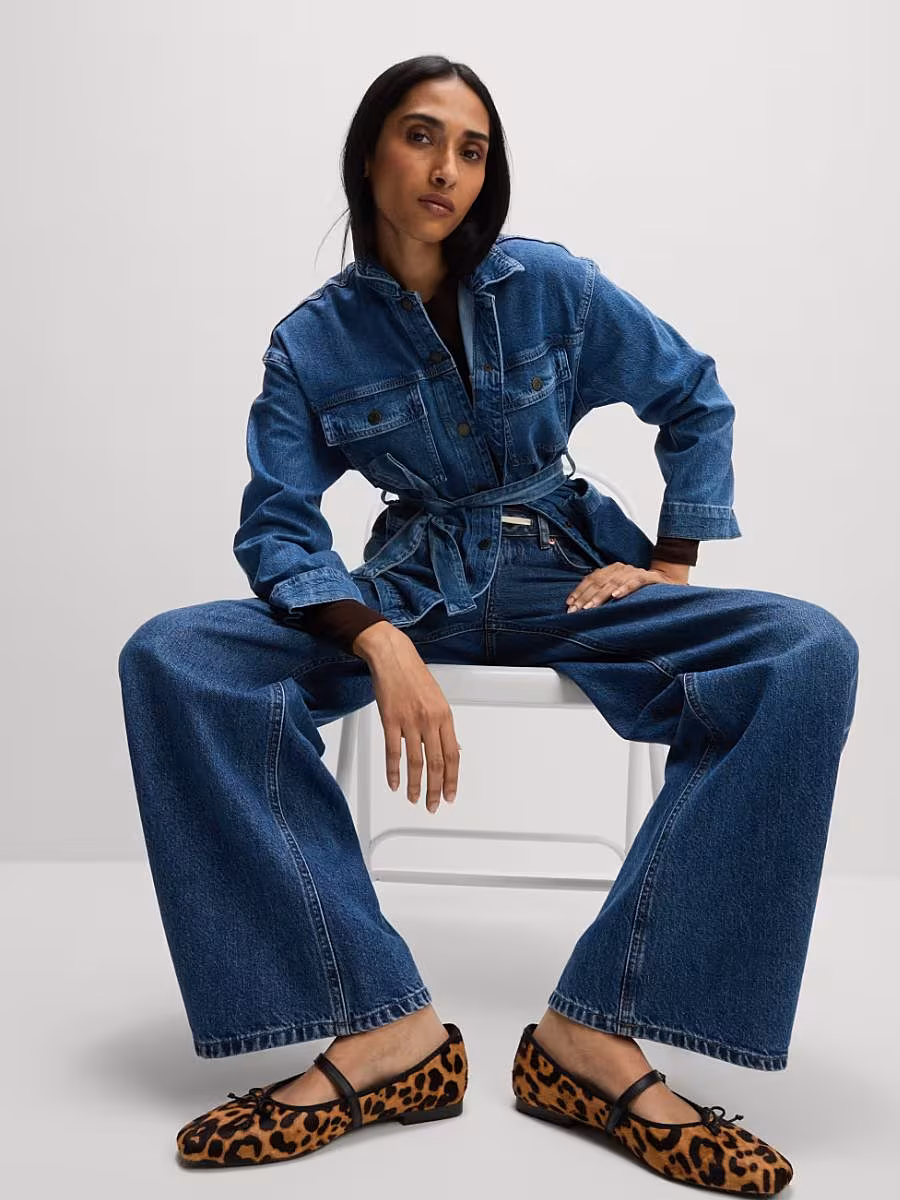 TheGlossMagazine-fashion-spring-jackets-2