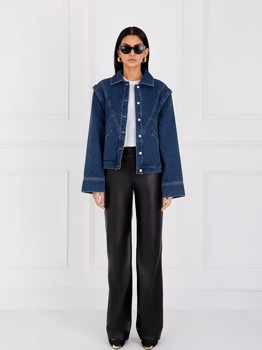 TheGlossMagazine-fashion-spring-jackets-3