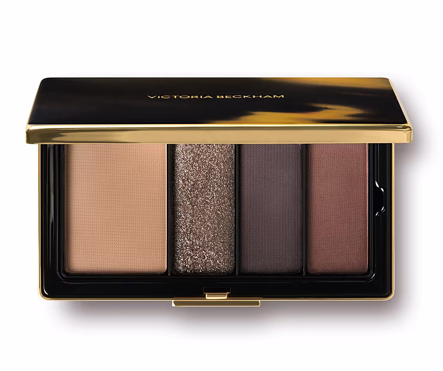 Victoria-Beckham-Beauty-EYE-WARDROBE,-€83,-at-BT-VICTORIA