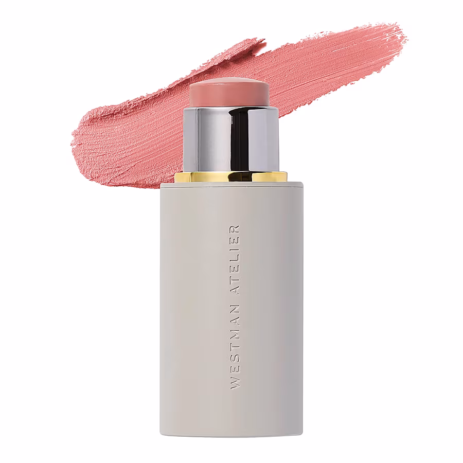 Westman-Atelier-Petite-Baby-Cheeks-Blush-Stick---Petal-BROWN-THOMAS