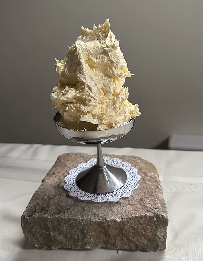 Whipped-butter-
