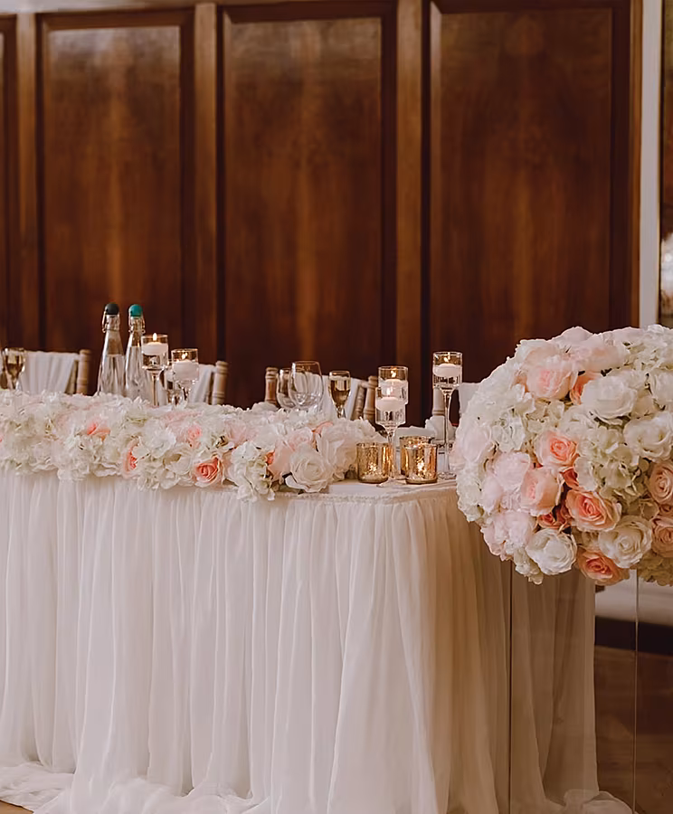 arrangements-