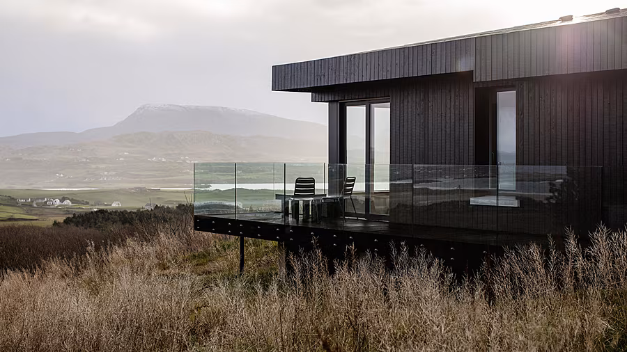 breac-house-balcony3_2020-12-02-150444