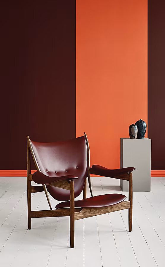 chieftain-chair_indian-red_leather_walnut-700