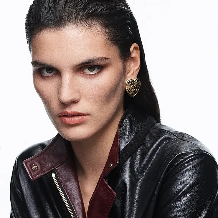 @chanel