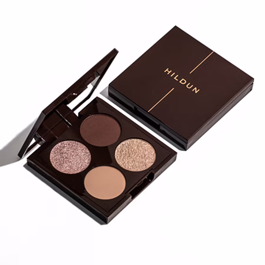 hildun-mythical-