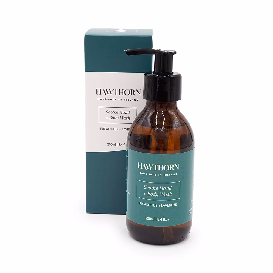 liquid-hand-soap-soothe-hand-body-wash-eucalyptus-lavender-200ml-hawthorn-skincare-37469486678250-1