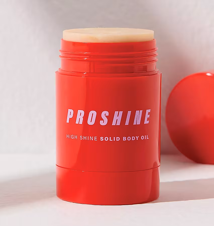proshine