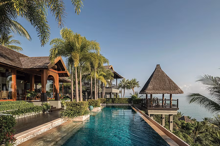 twl-thailand-copy