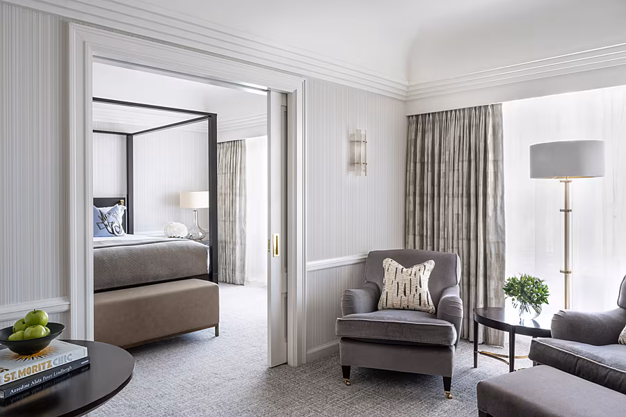 the-Westbury