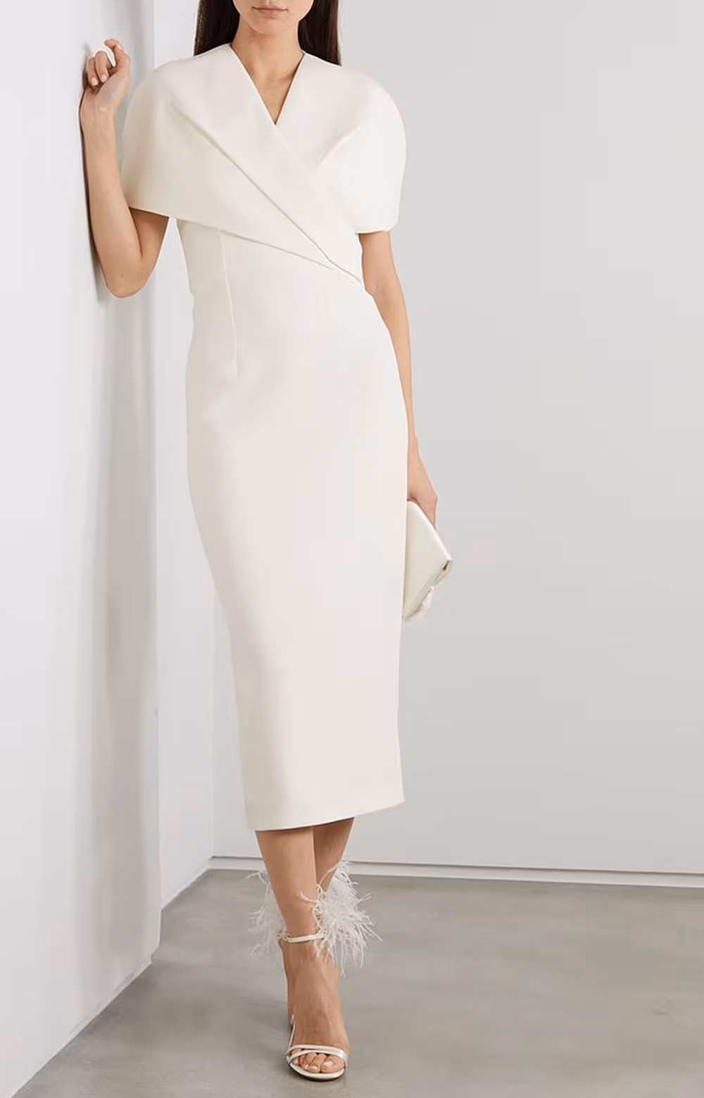 the-outnet