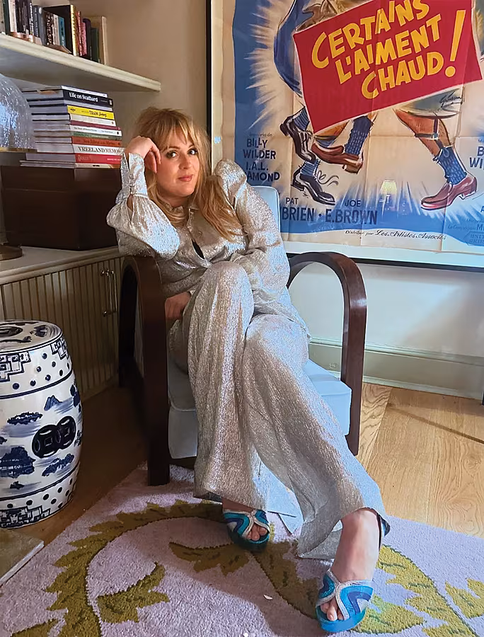 @dolxlyalderton-copy