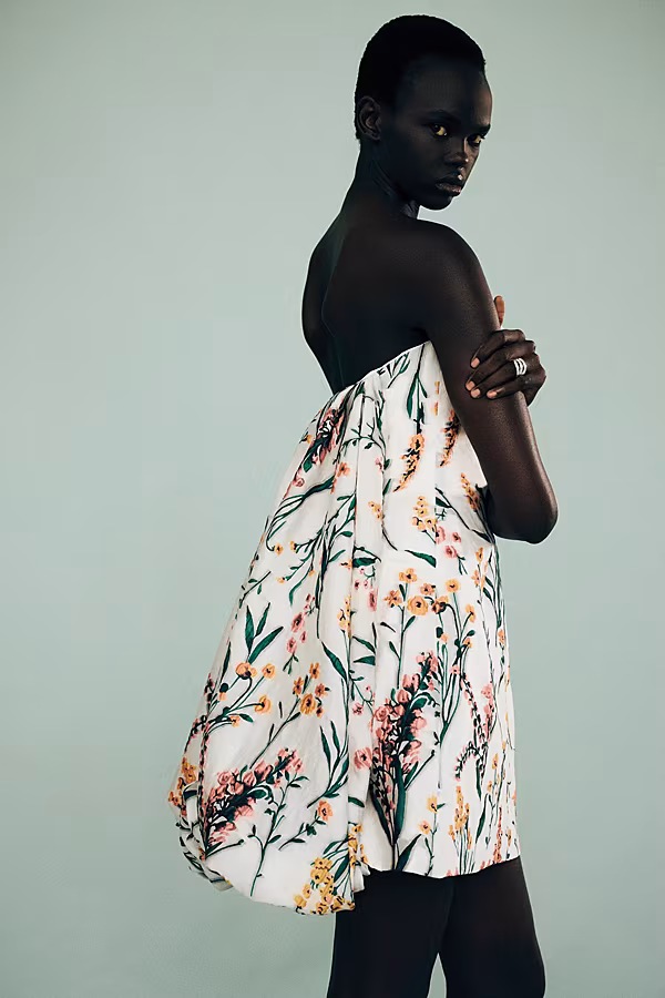 00001-lela-rose-pre-fall-2025-credit-brand
