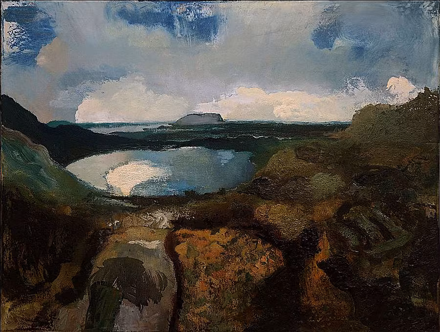1-the-wind-on-da-gai-oil-on-canvas81cm-x-61cm-3300-med