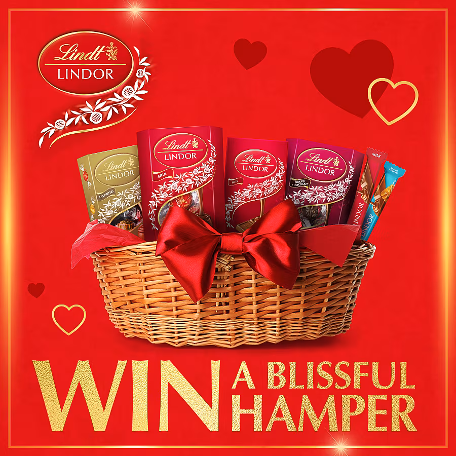 102147-LINDOR-Ireland-The-Gloss-Ad-900x900px-v5