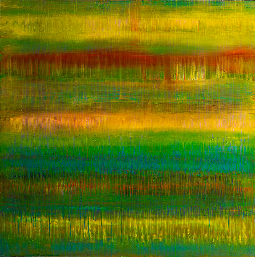 My-Giverny-Paul-Hughes--