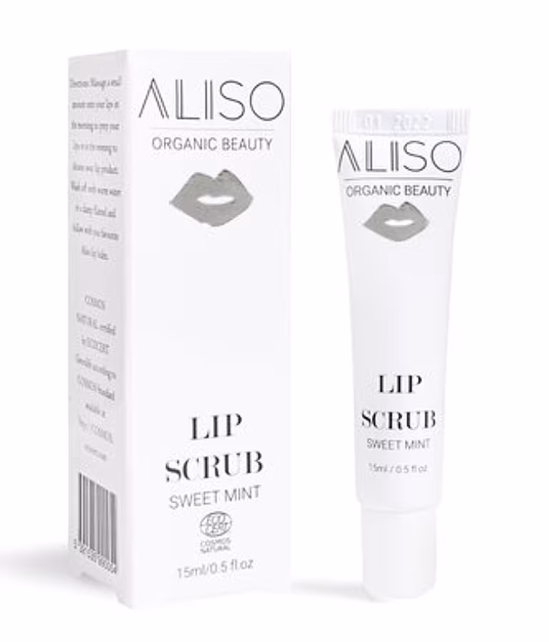 Alixo