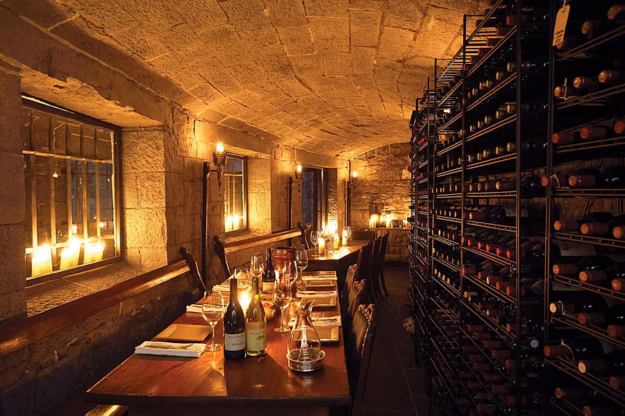 Ashford-Castle-Wine-Cave_4