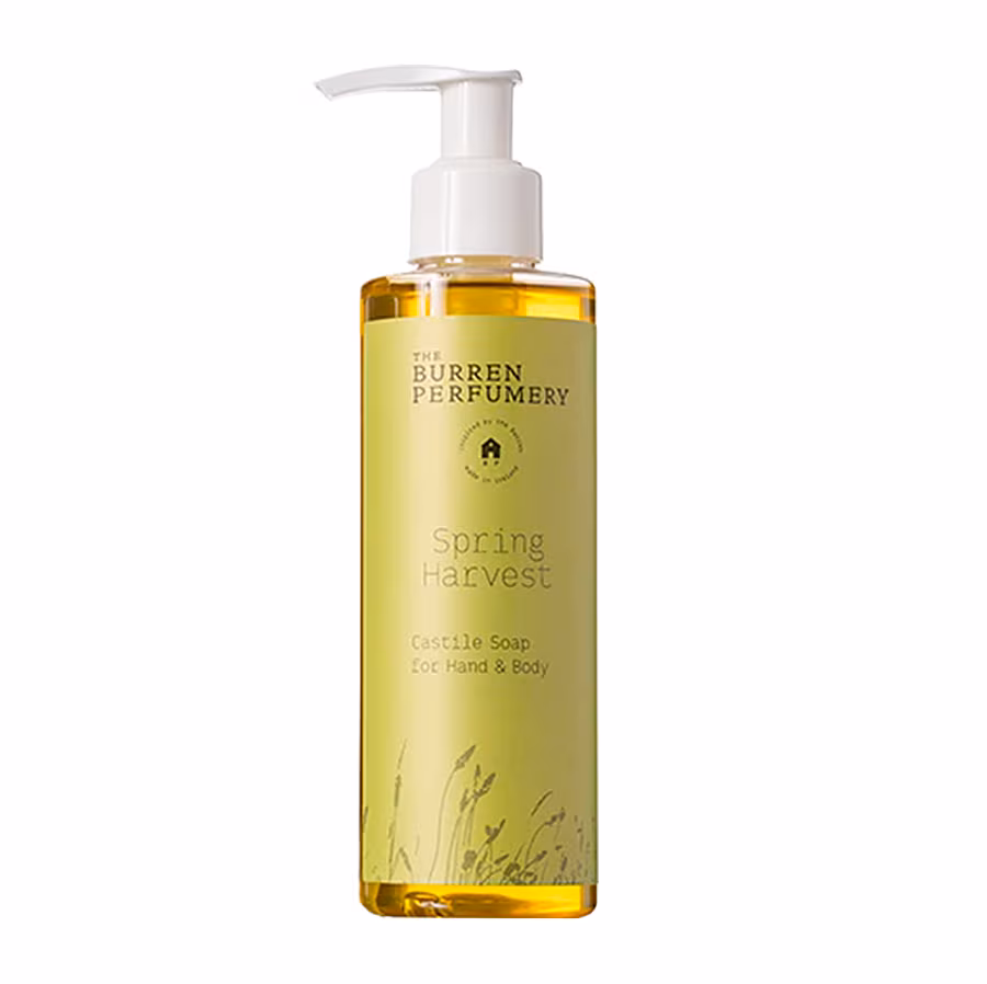 Burren-Perfumery-
