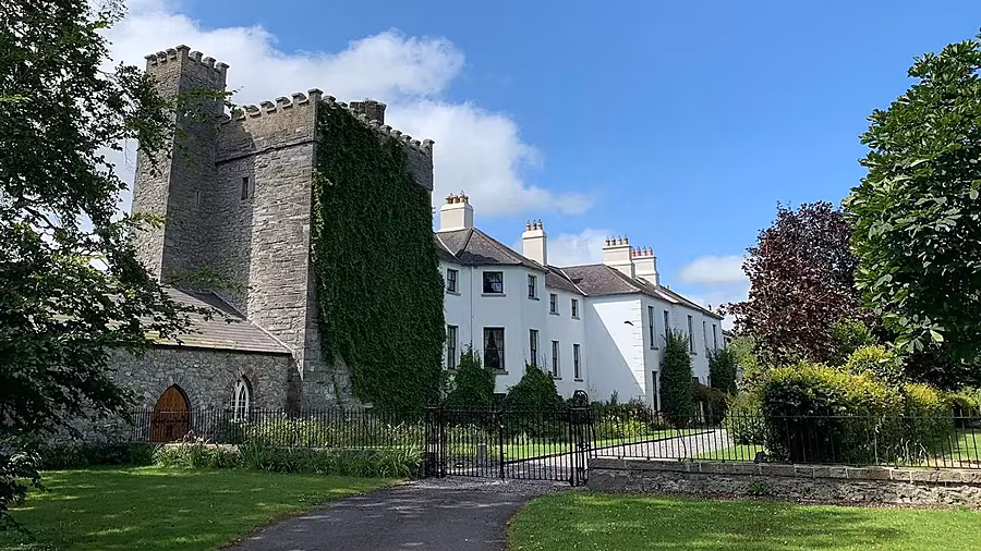 Barberstown-Castle-1