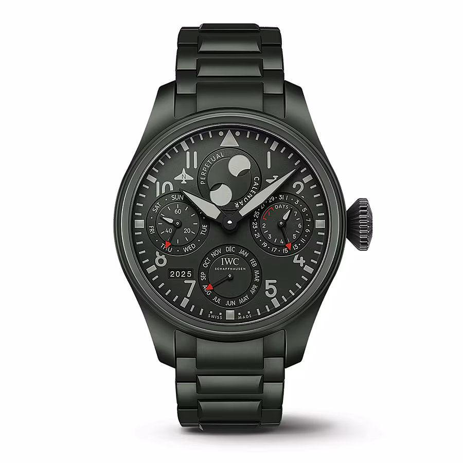 Big-Pilots-Watch-Perpetual-Calendar-TOP-GUN-54600-copy