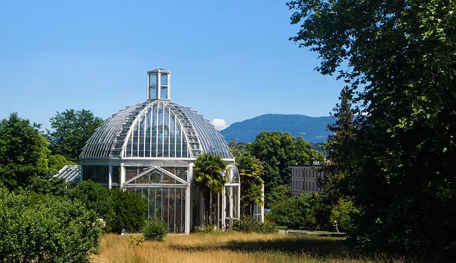 Botanic-Gardens-