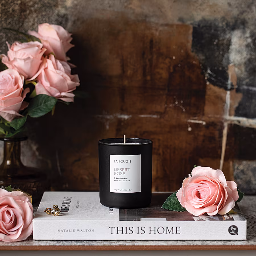 CANDLE-LANDSCAPE-smaller