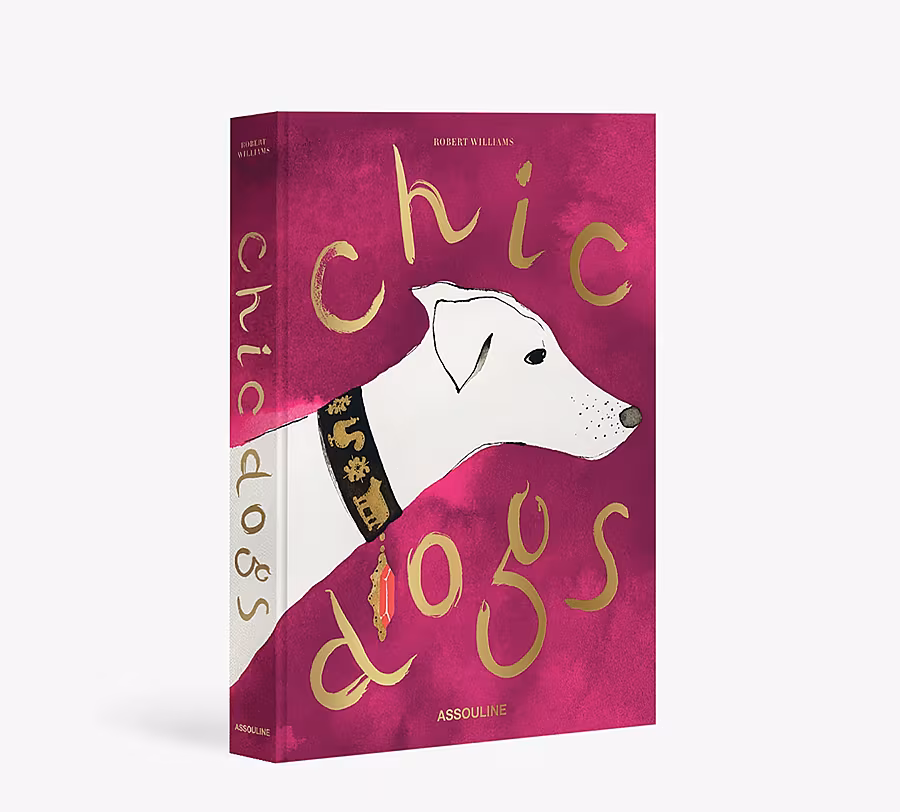 CHICDOGS3D