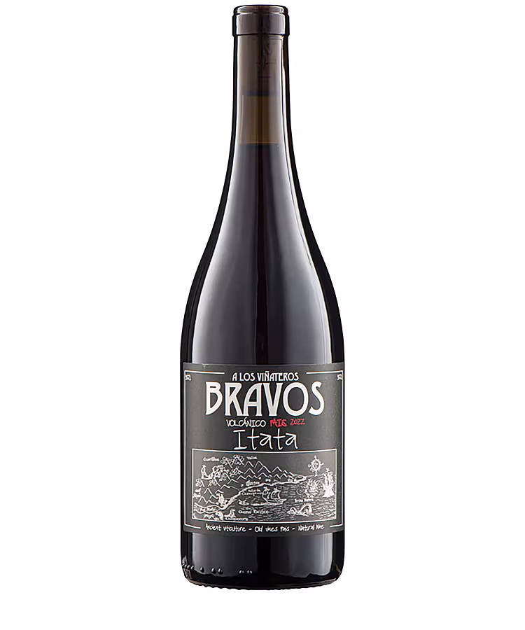 CHVinaterosBravosPais-copy