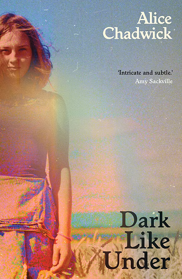 DARK-LIKE-UNDER