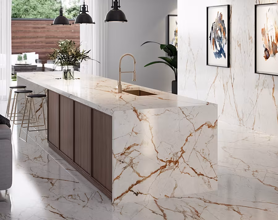DEKTON---COSENTINO-