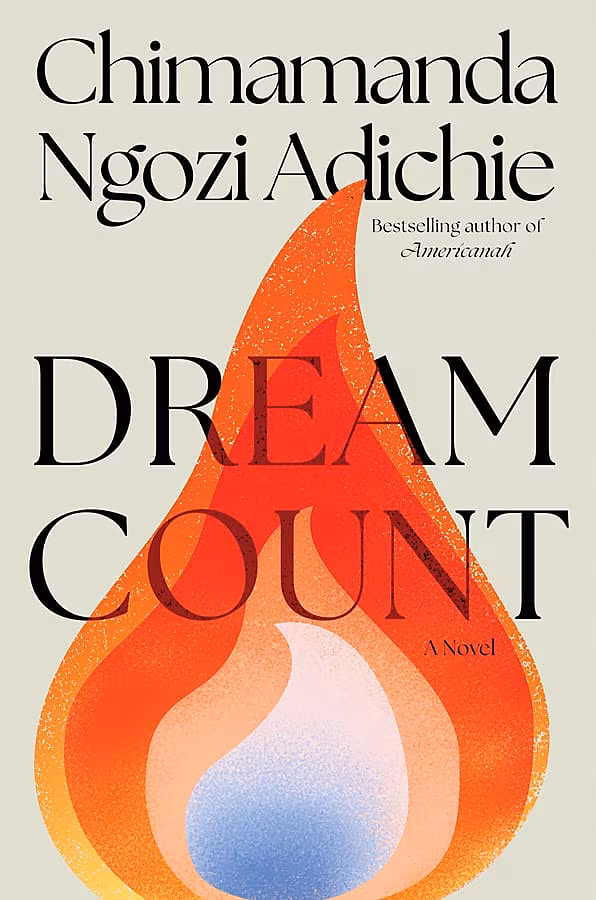 DREAM-COUNT