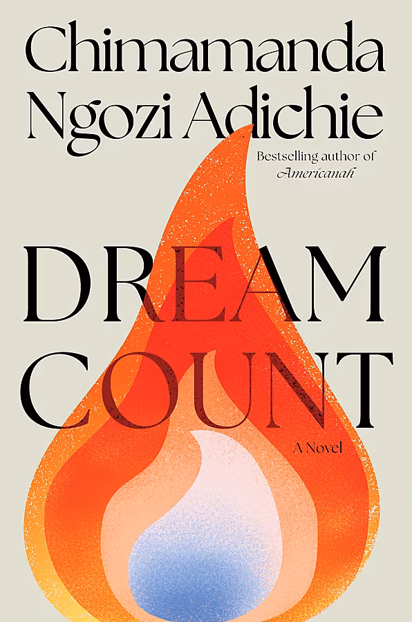 DREAM-COUNT