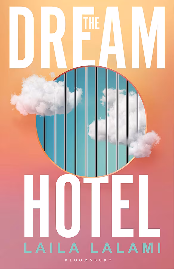 DREAM-HOTEL