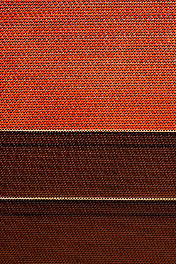 Daniel-Holfeld,-Infinite-Horizons-(Detail)-C