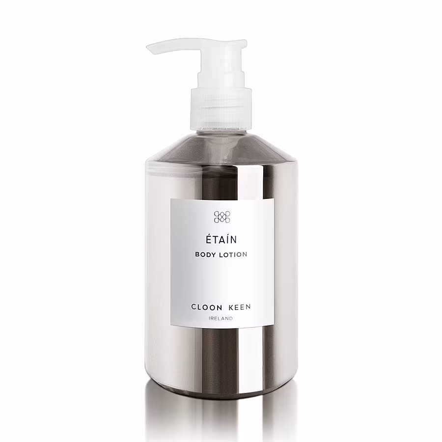 EtainLotion.webp