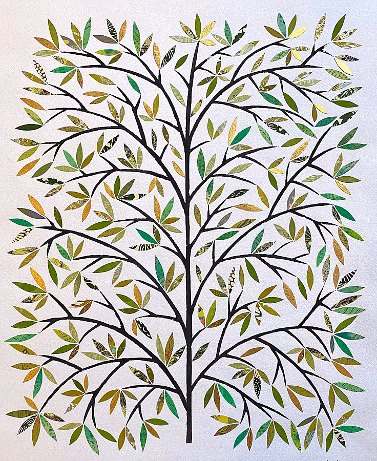Ed-Miliano-Spring-Tree's