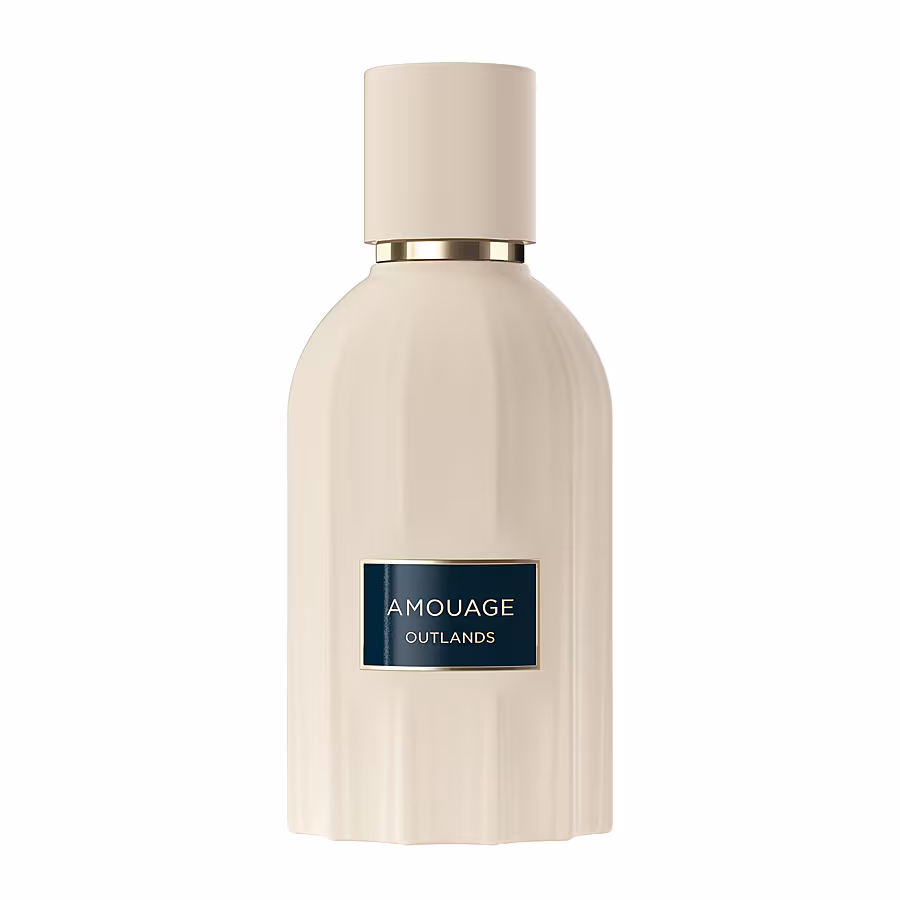 Essences_CommercialShot_Outland_00000-copy