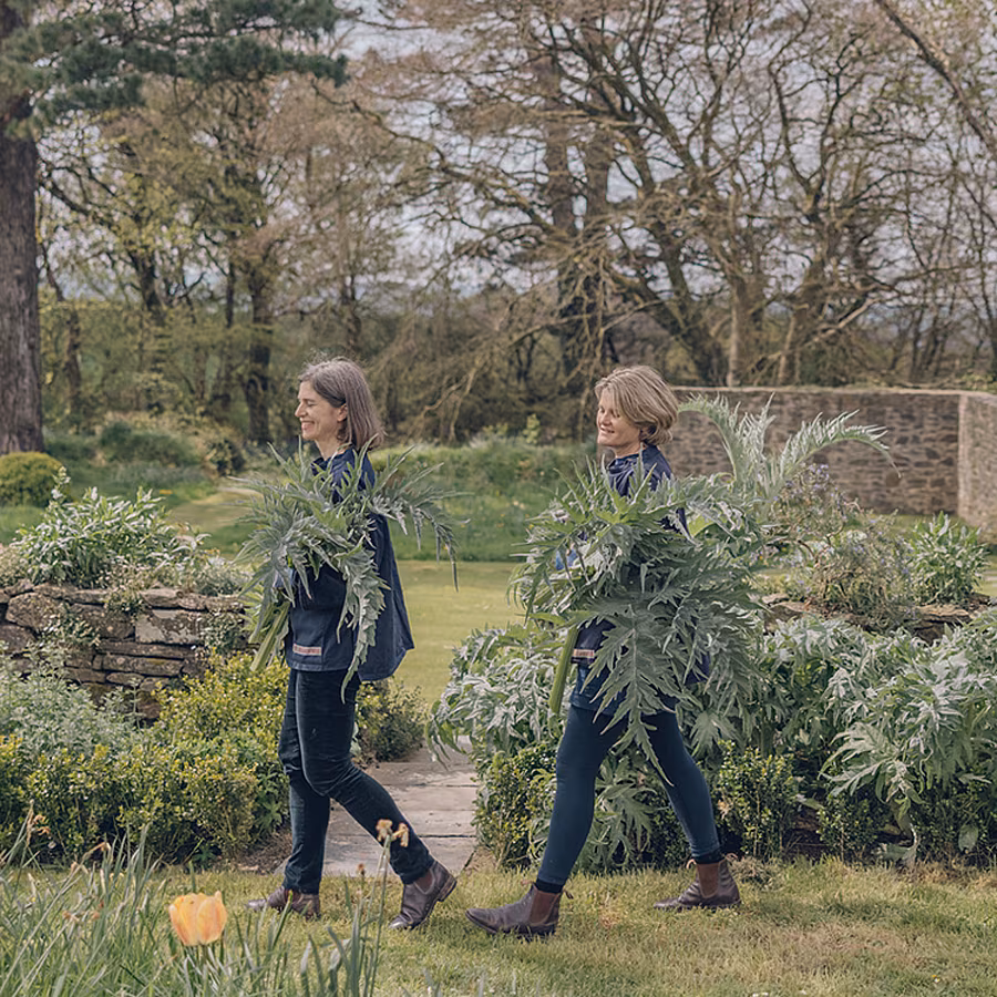 Fashion-and-Farming-Kinsale
