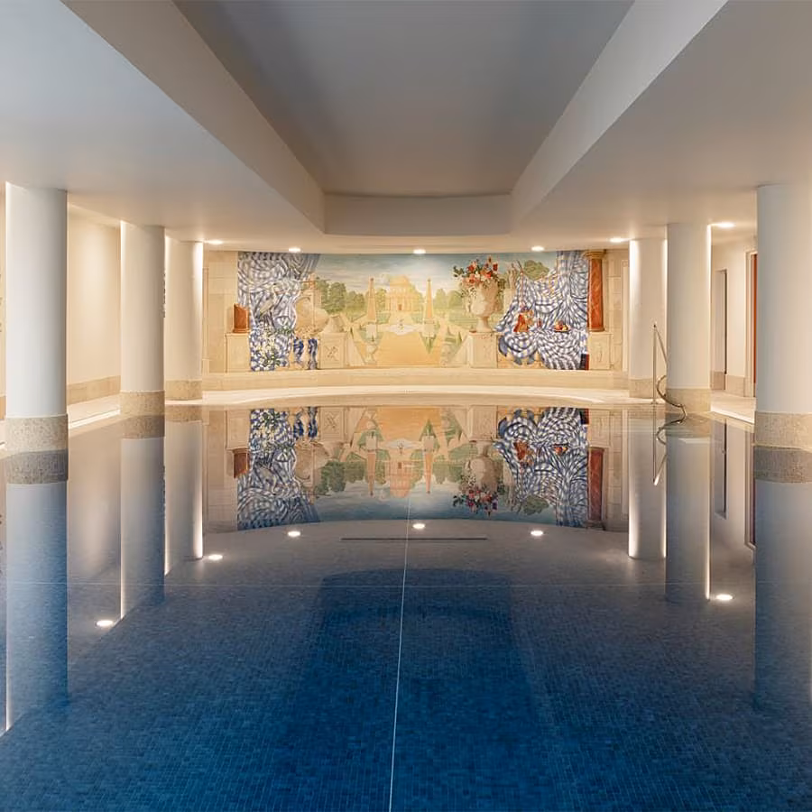 HOLDER---The-Merrion-hotel-Swimming-Pool