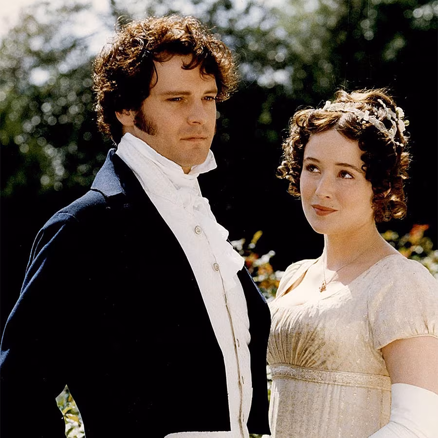 Holder---001-PrideandPrejudice-AustenAdaptations-VogueGlobal-4Feb20-Shutterstock