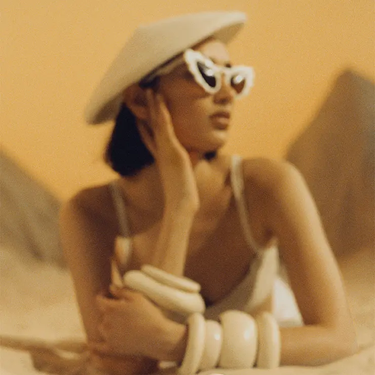 JO MALONE