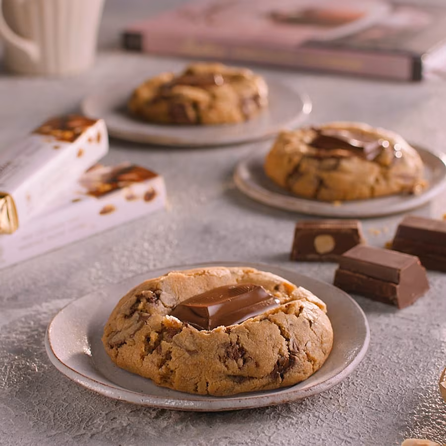 Holder---Butlers-cookie