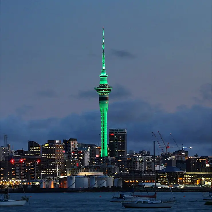 @skytower_nz