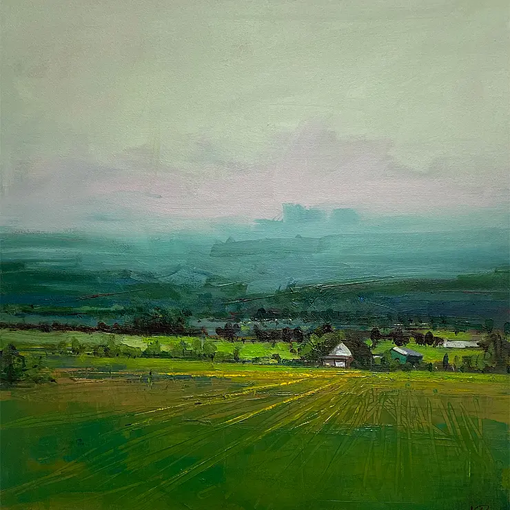 KATE BEAGAN