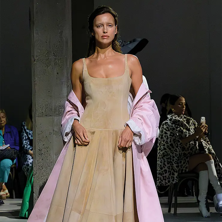 MARNI