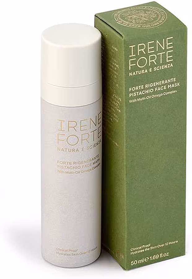 Irene-forte-